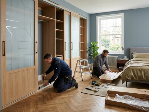 Фото отзыва